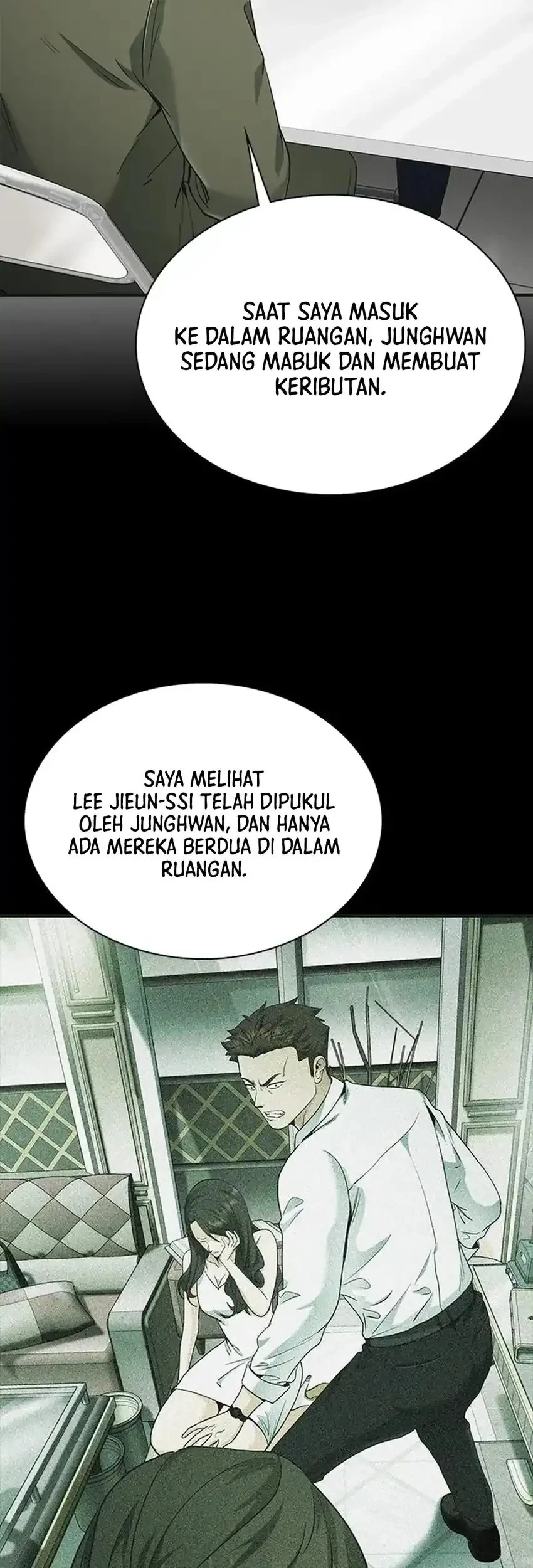 Chapter 14 - halaman 84
