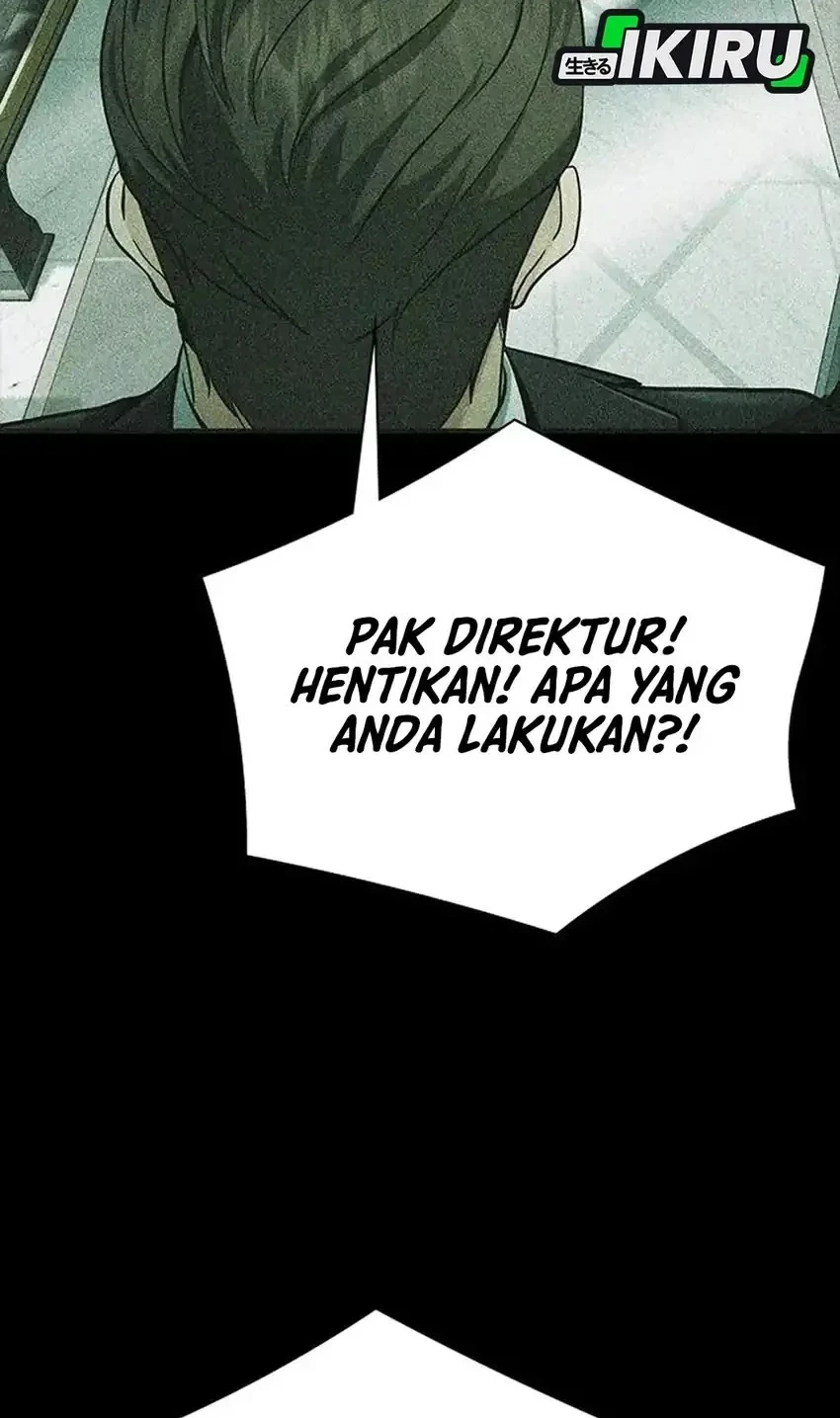 Chapter 14 - halaman 85