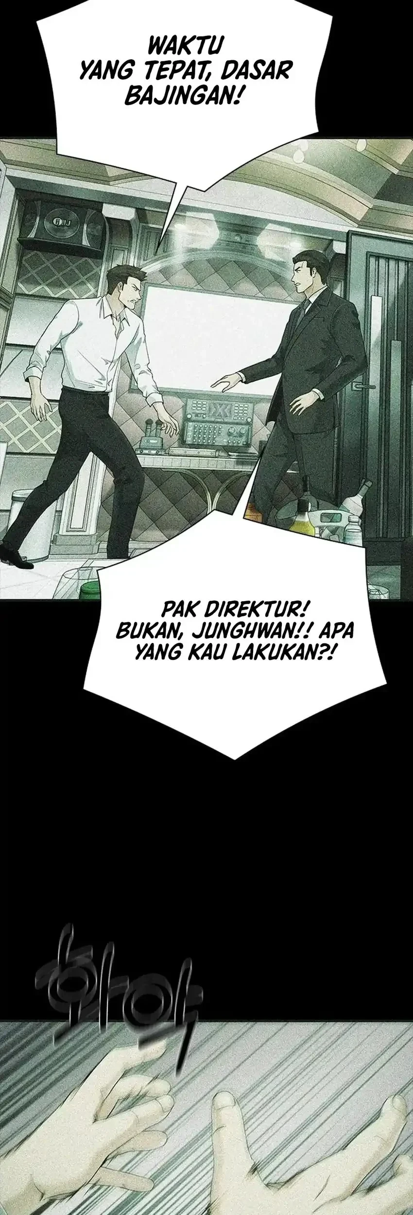 Chapter 14 - halaman 86