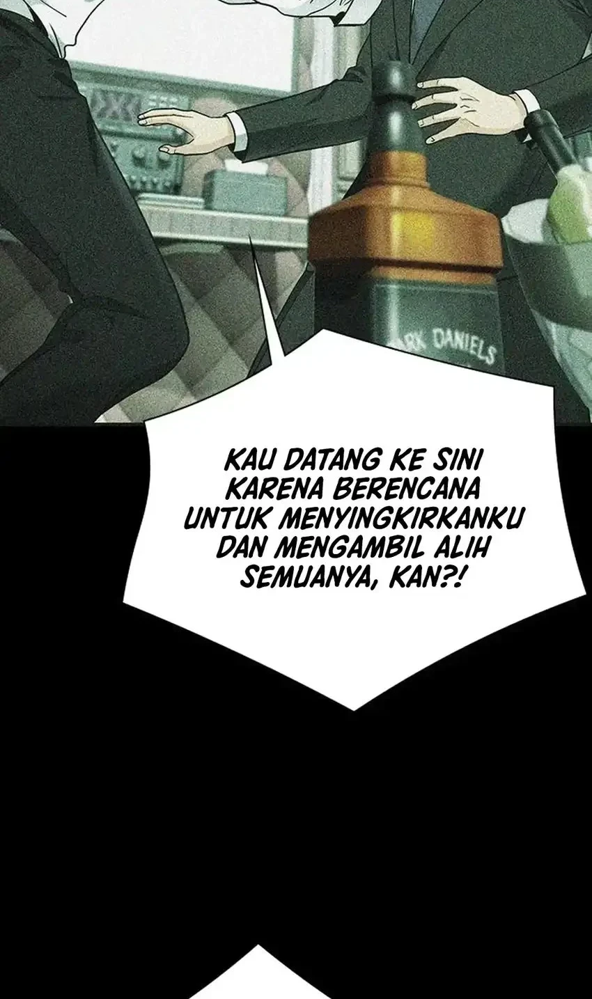 Chapter 14 - halaman 89