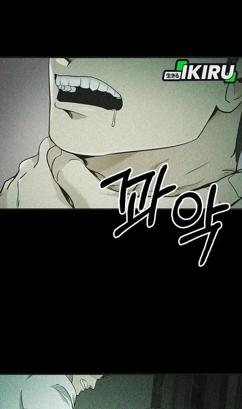 Chapter 14 - halaman 91
