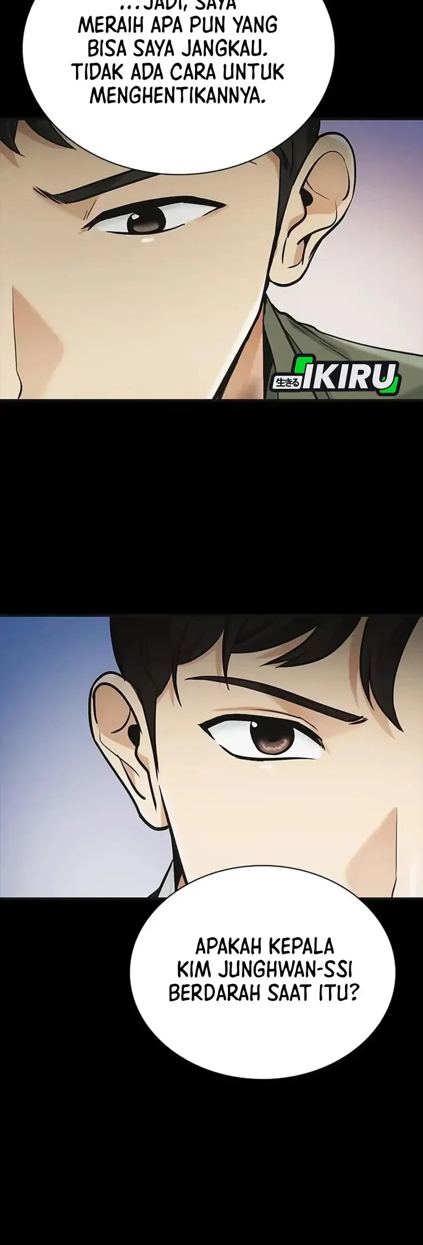 Chapter 14 - halaman 94