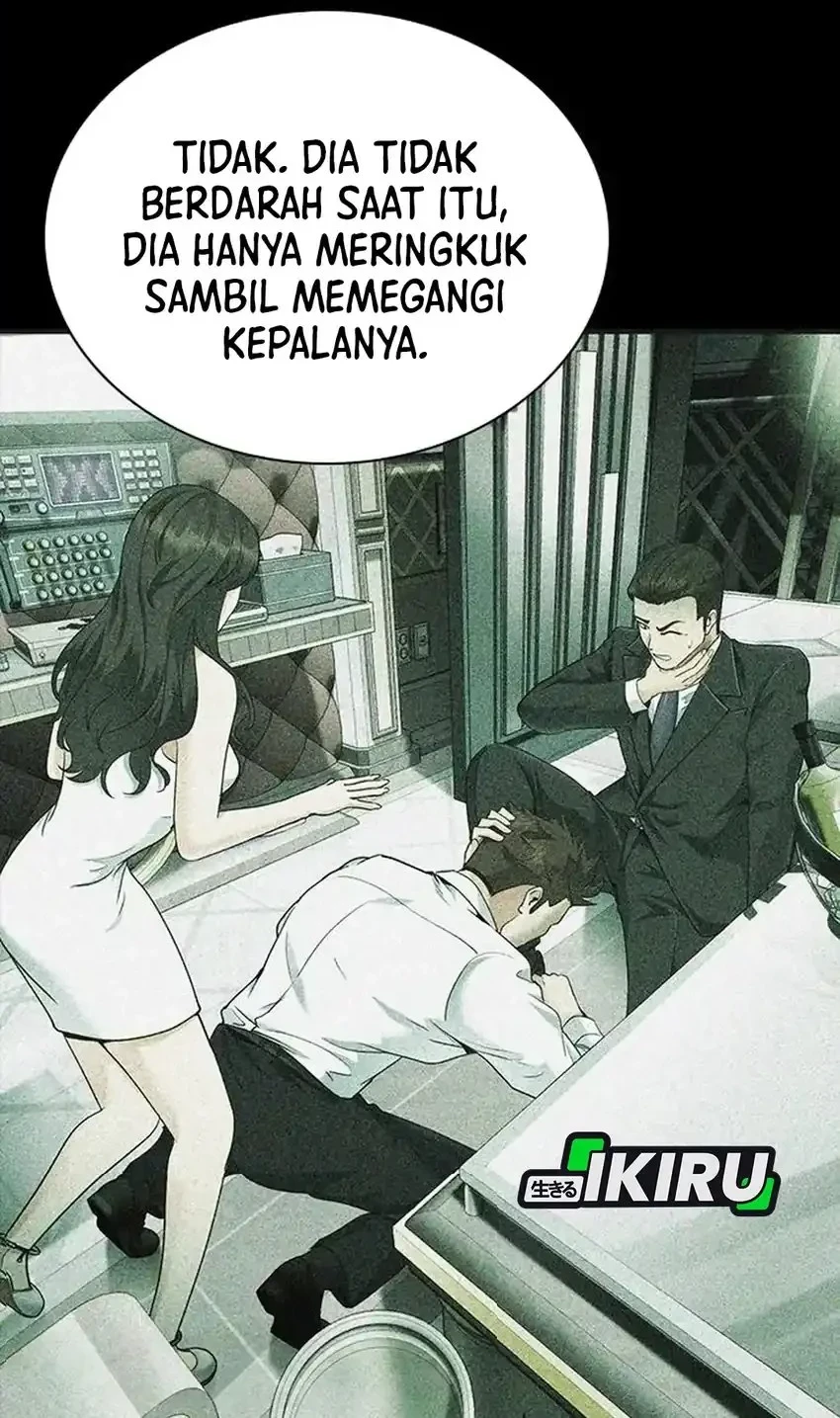 Chapter 14 - halaman 95