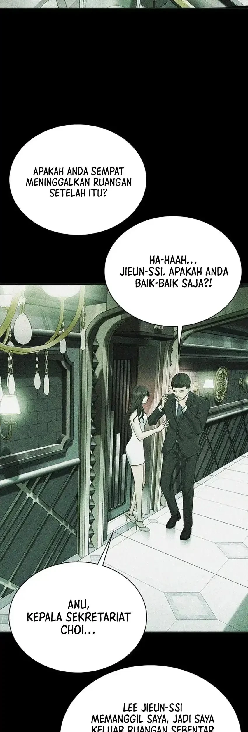 Chapter 14 - halaman 96