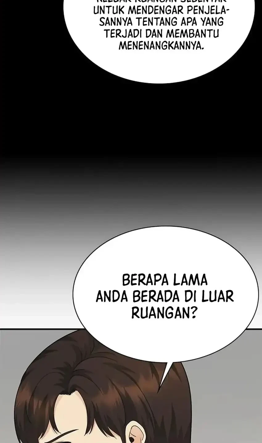 Chapter 14 - halaman 97