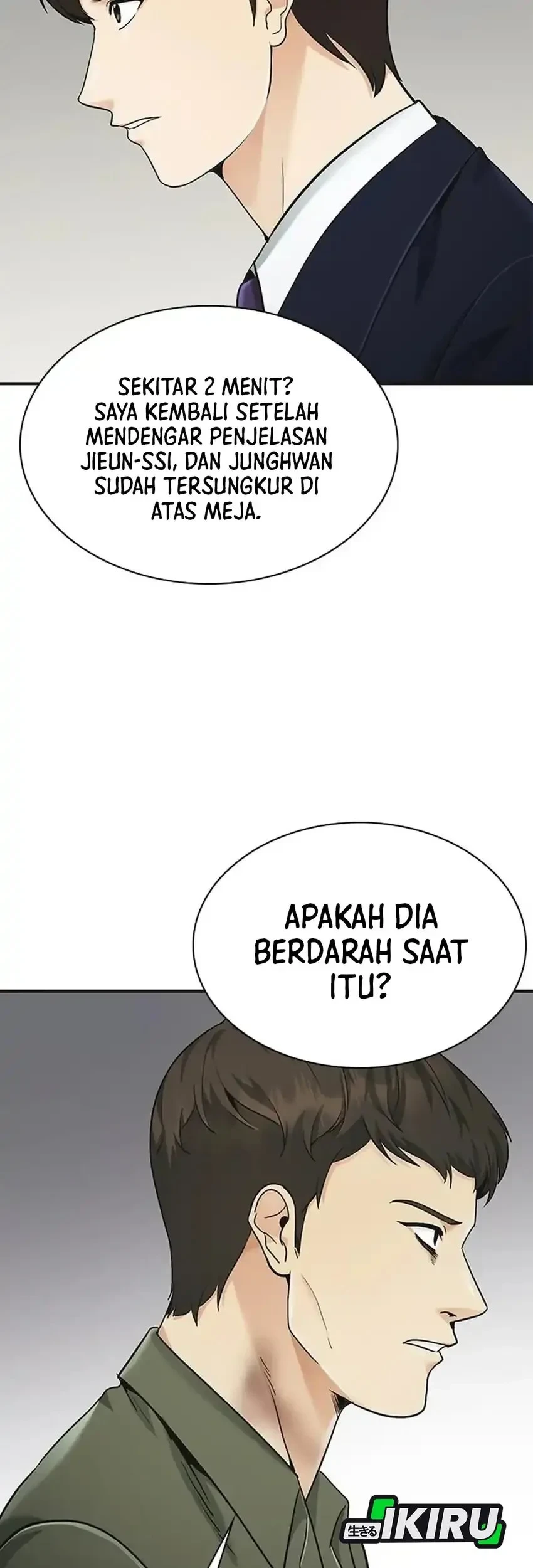 Chapter 14 - halaman 98