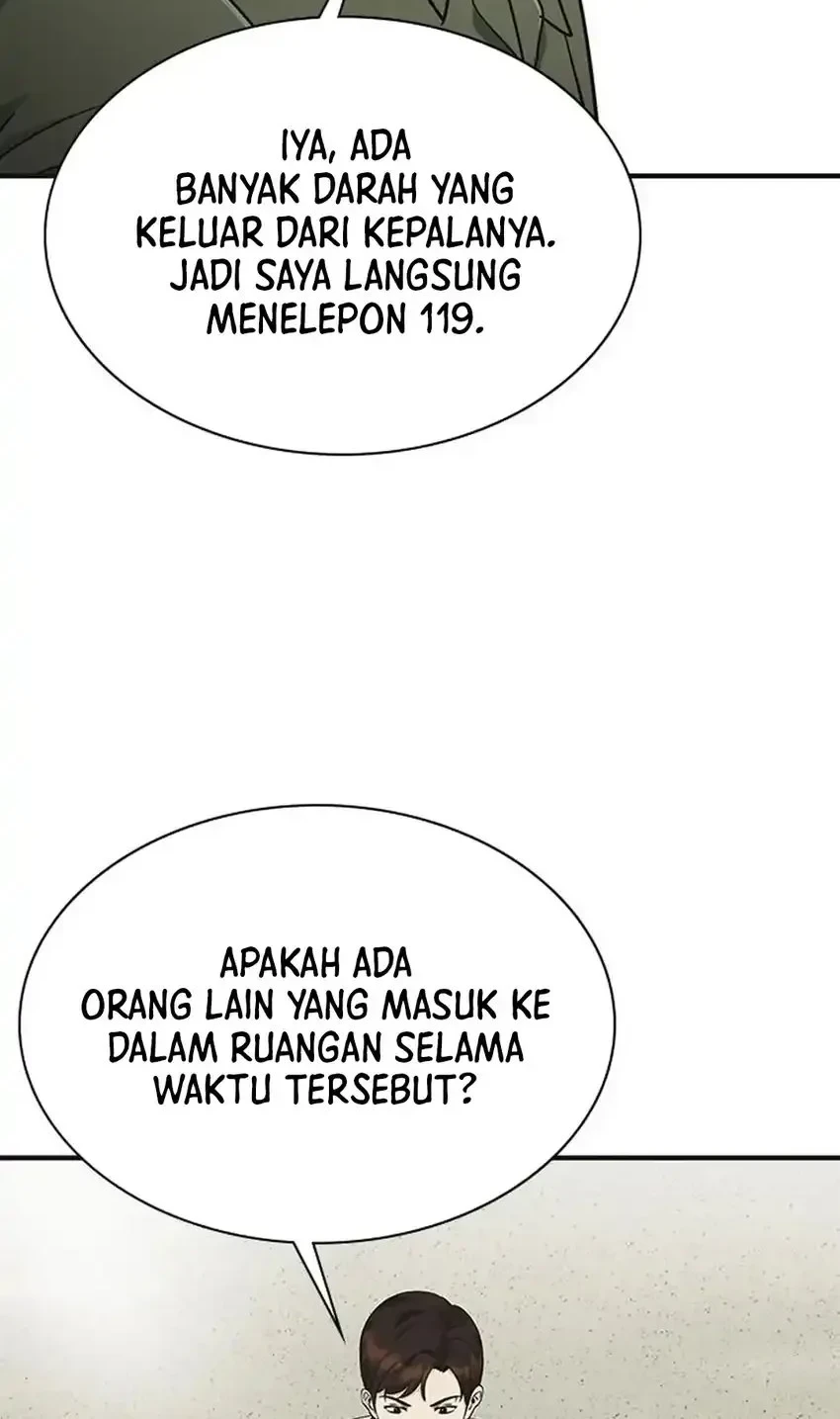 Chapter 14 - halaman 99