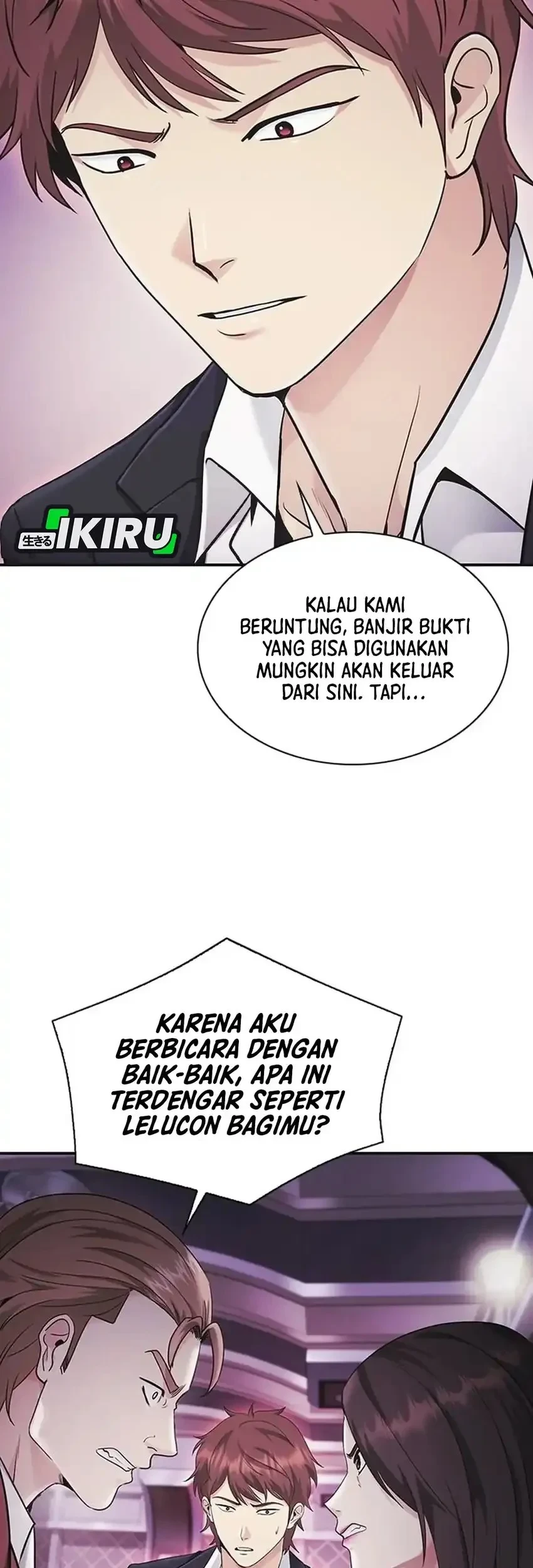 Chapter 14 - halaman 8
