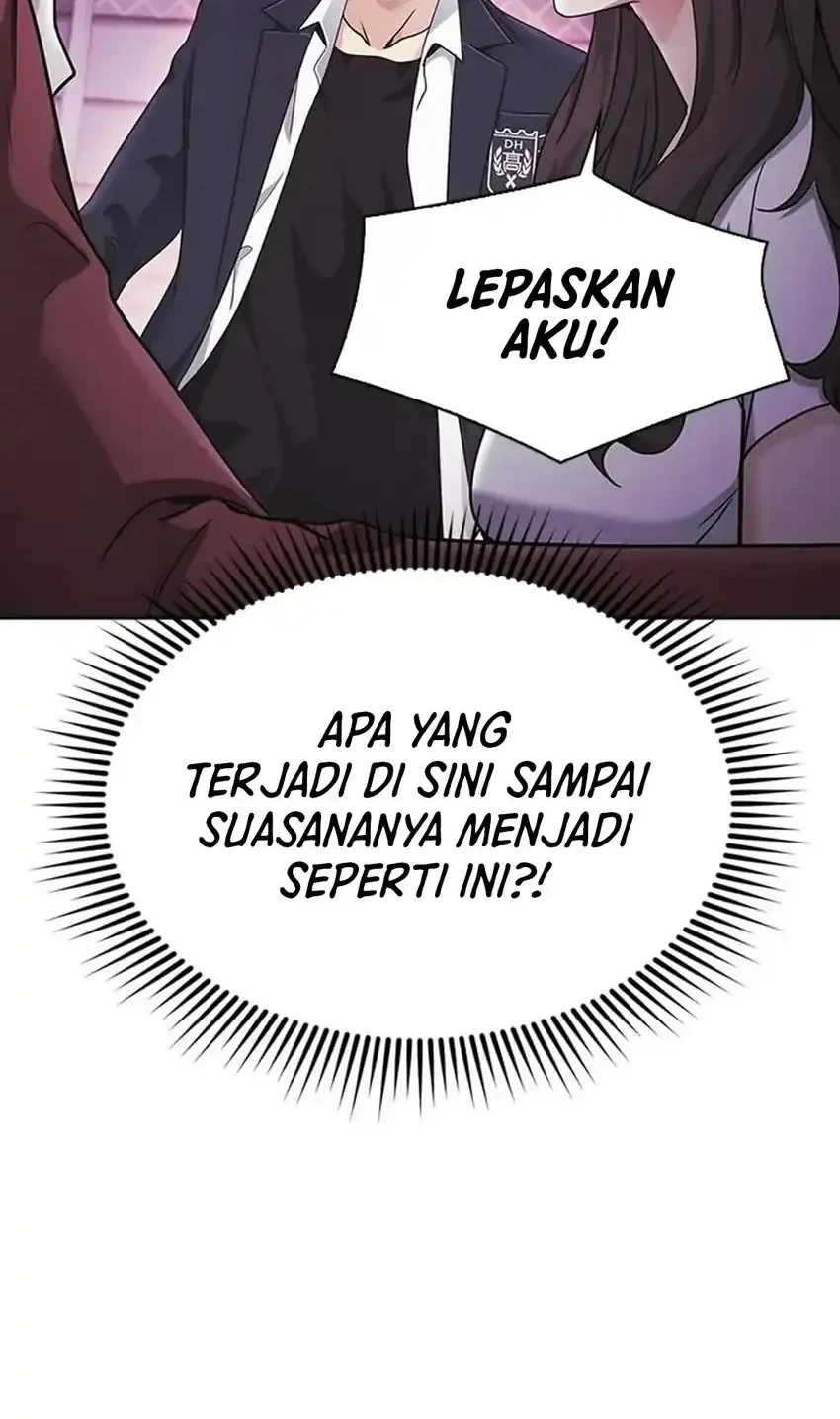 Chapter 14 - halaman 9