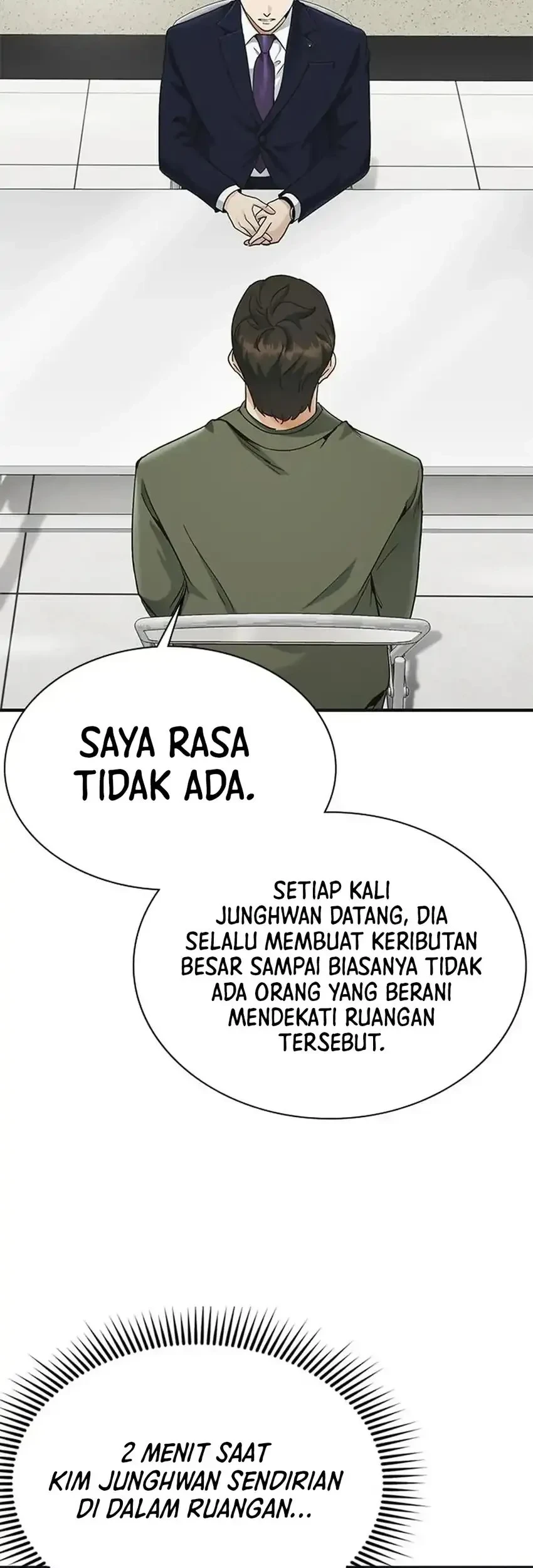 Chapter 14 - halaman 100