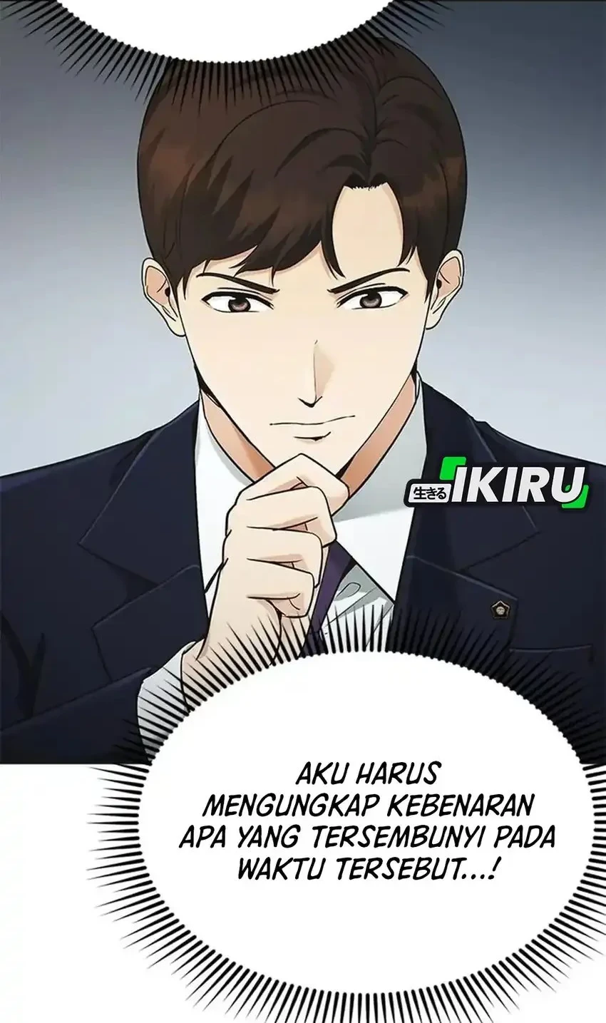 Chapter 14 - halaman 101