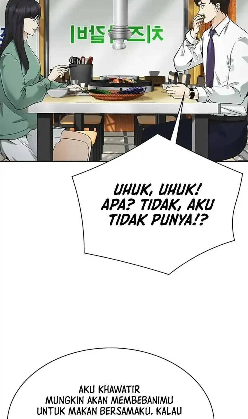 Chapter 14 - halaman 103
