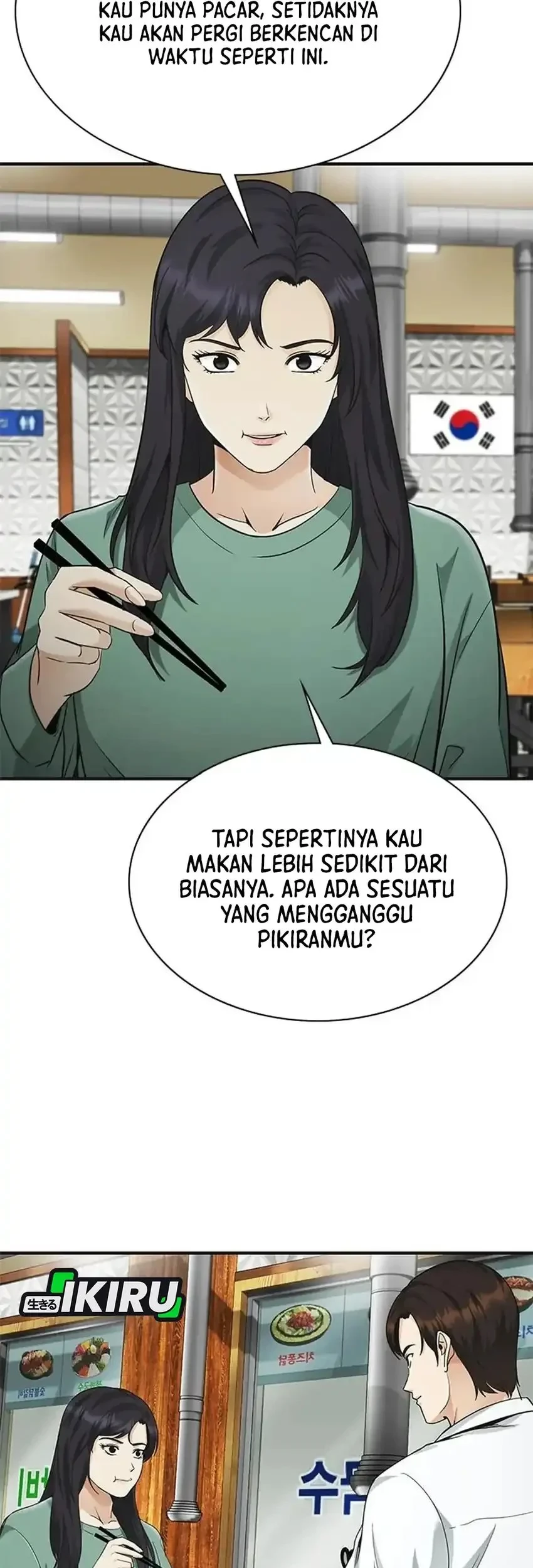 Chapter 14 - halaman 104