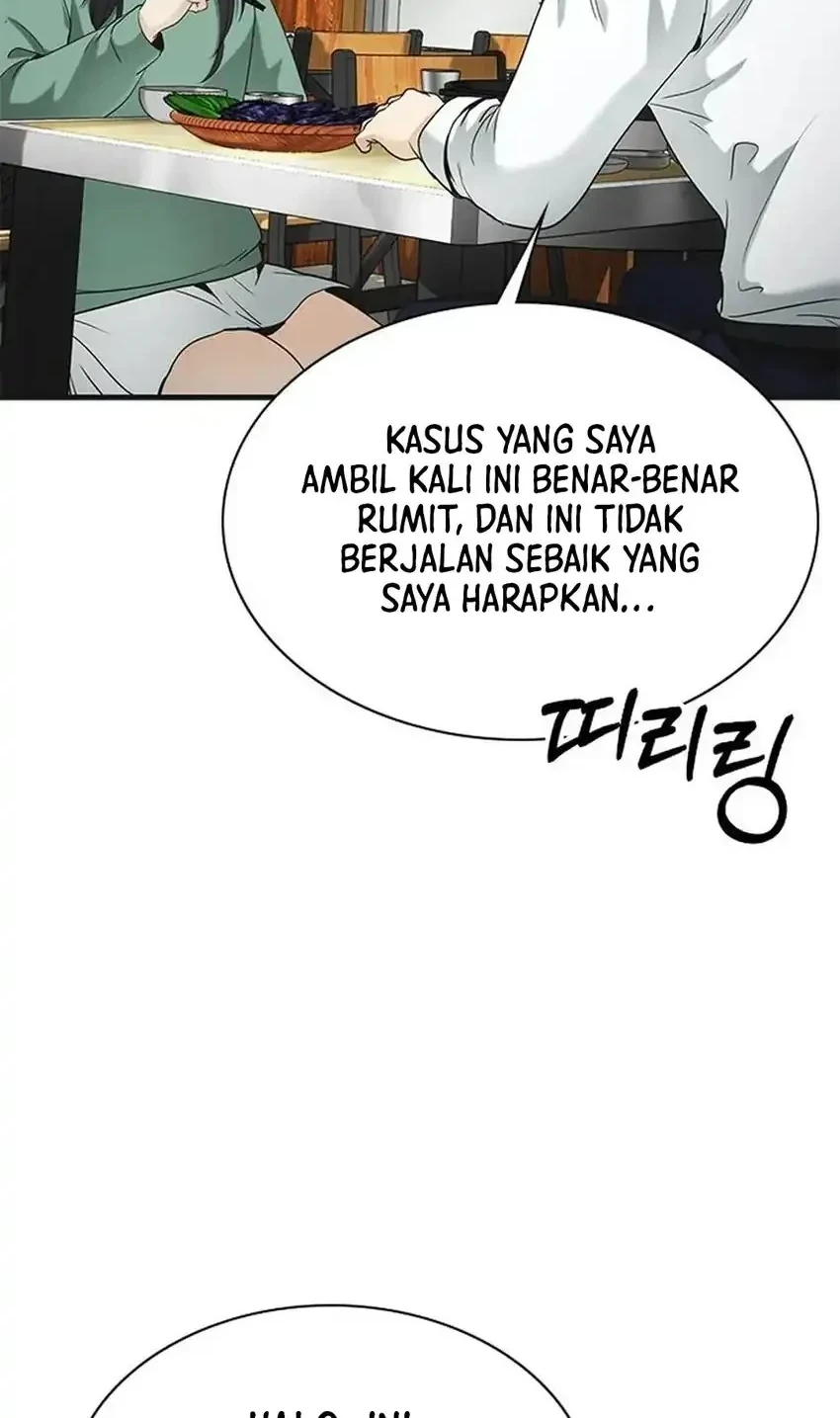 Chapter 14 - halaman 105