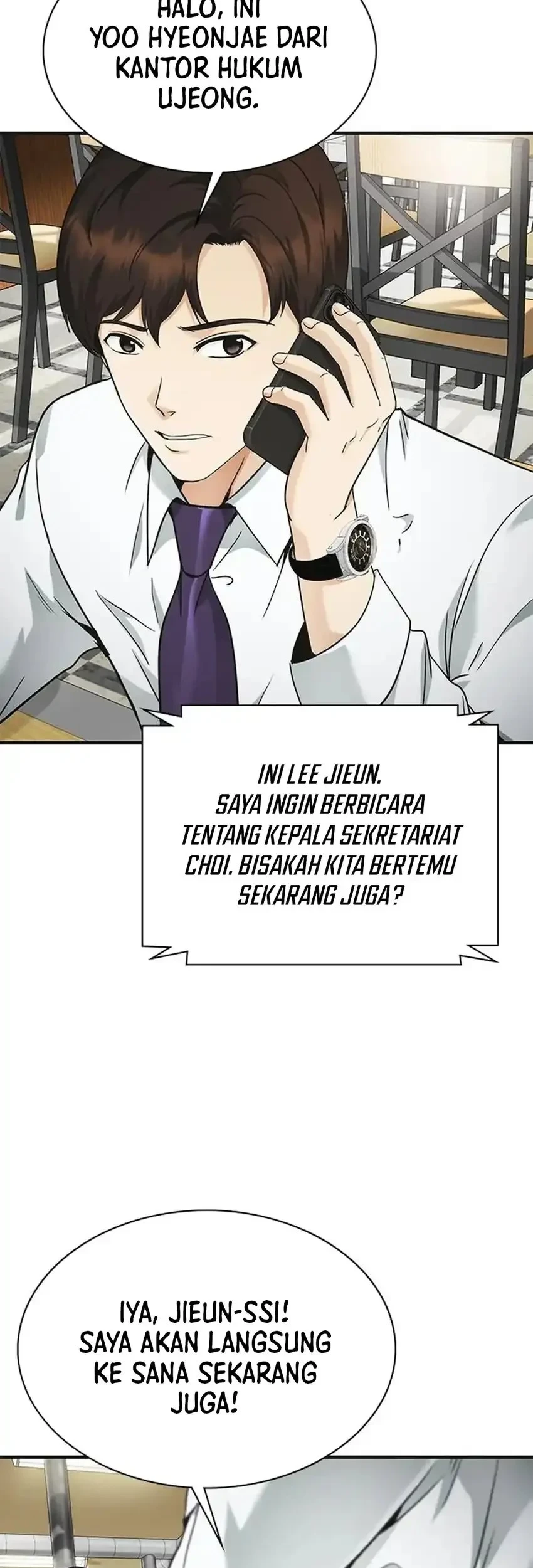 Chapter 14 - halaman 106