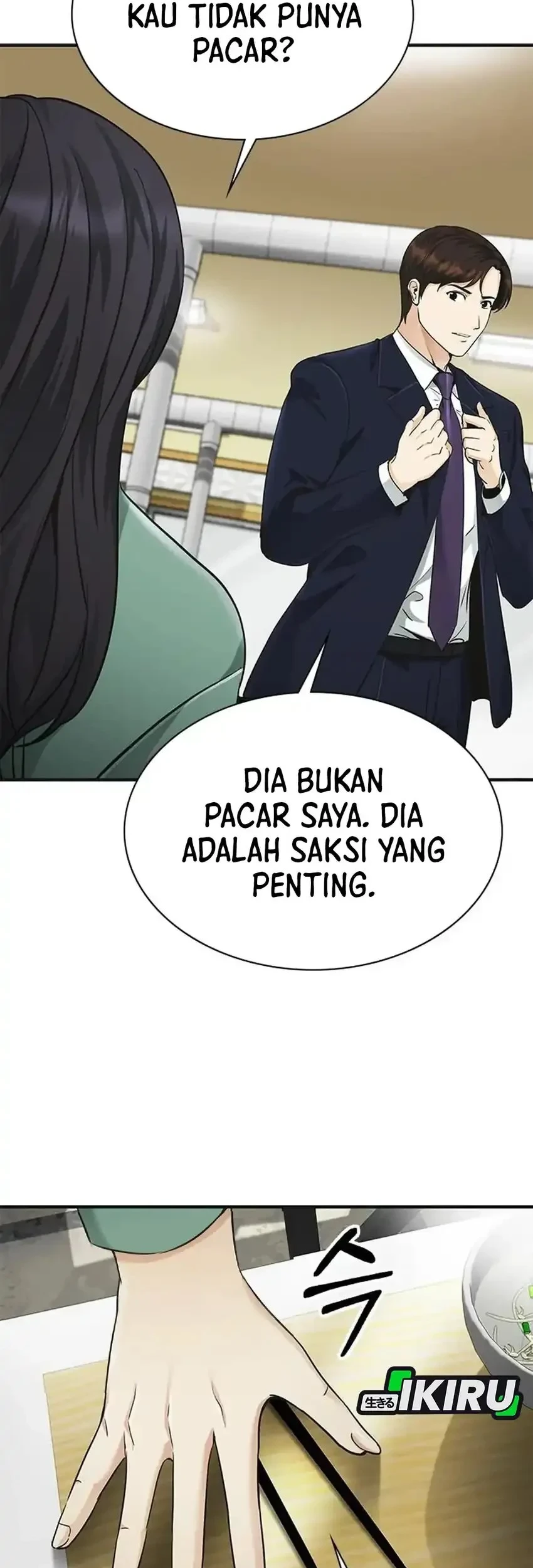 Chapter 14 - halaman 108