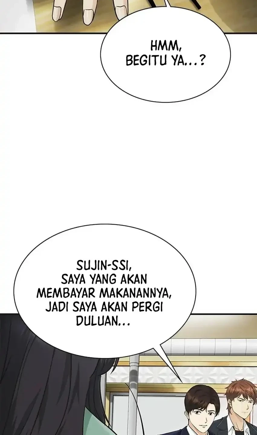 Chapter 14 - halaman 109