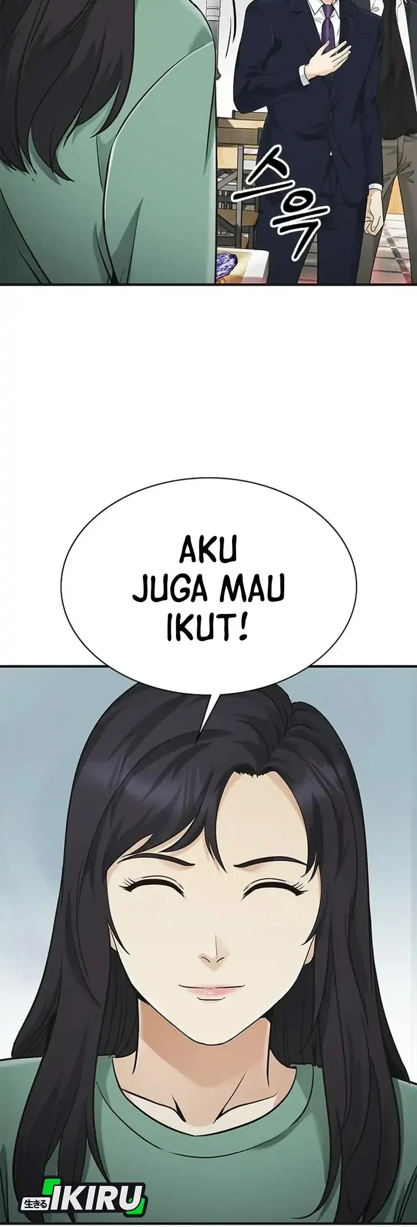 Chapter 14 - halaman 110