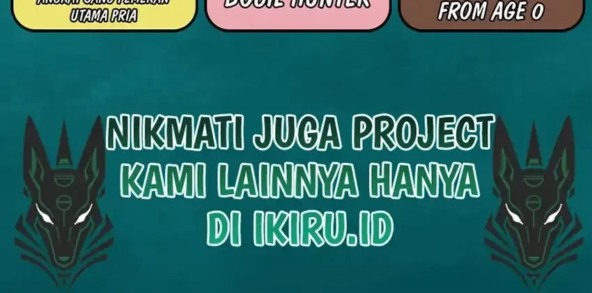Chapter 14 - halaman 113