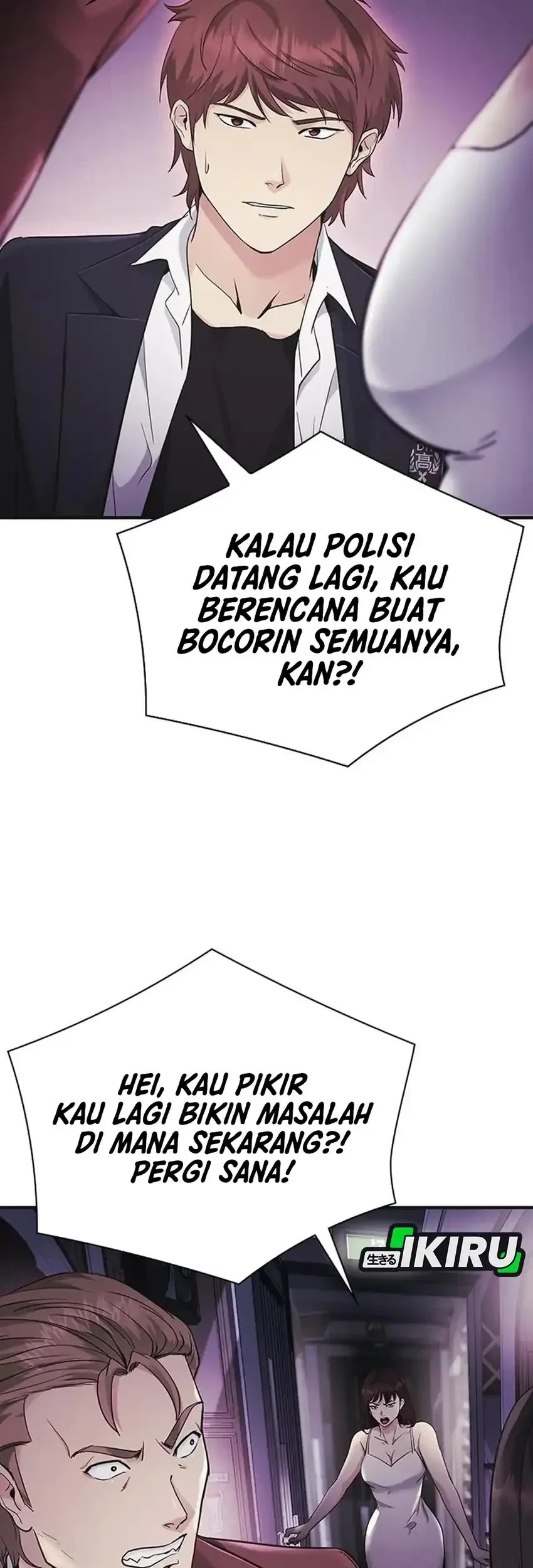Chapter 14 - halaman 12