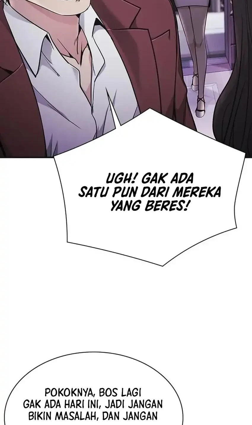 Chapter 14 - halaman 13