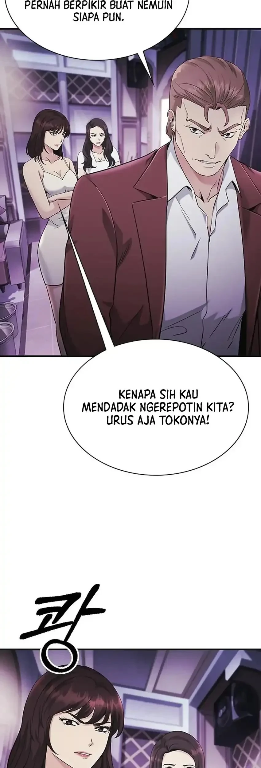 Chapter 14 - halaman 14
