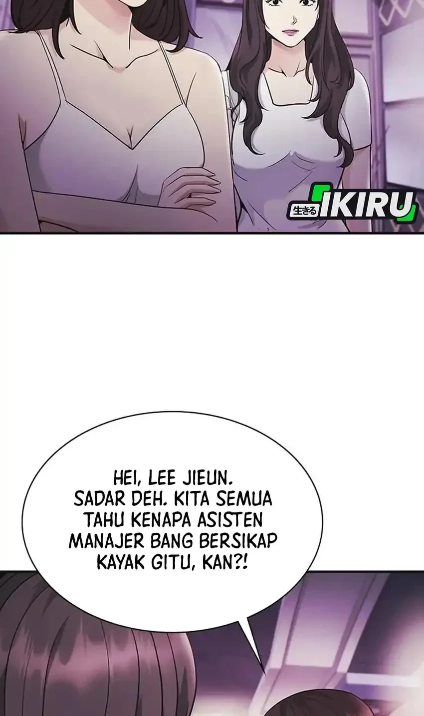 Chapter 14 - halaman 15