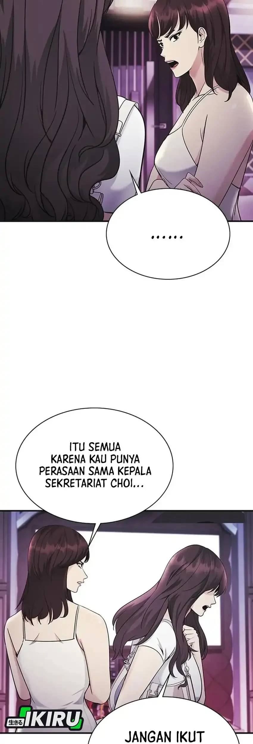 Chapter 14 - halaman 16