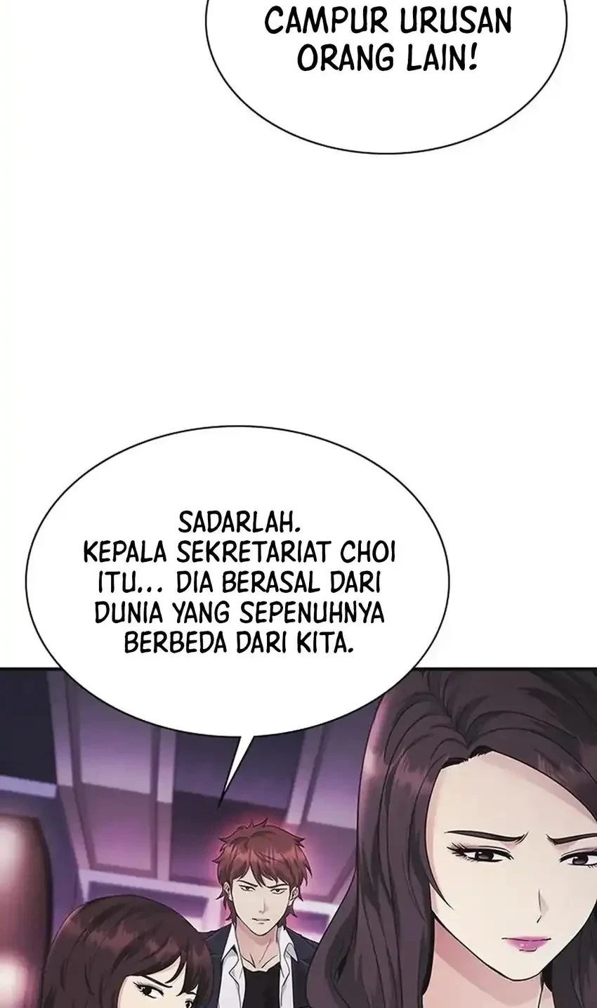Chapter 14 - halaman 17