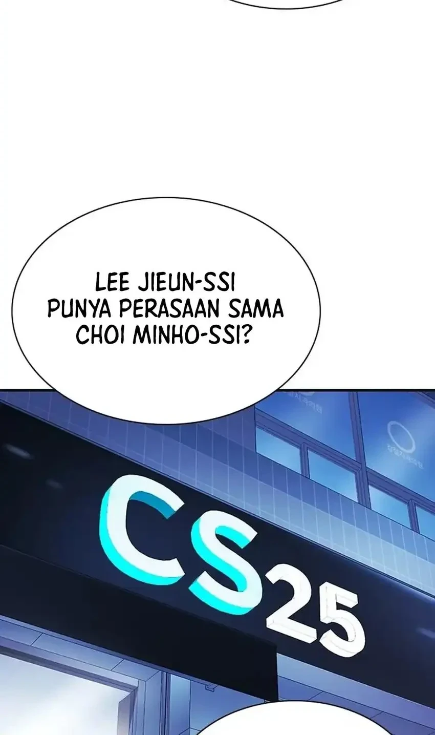 Chapter 14 - halaman 19