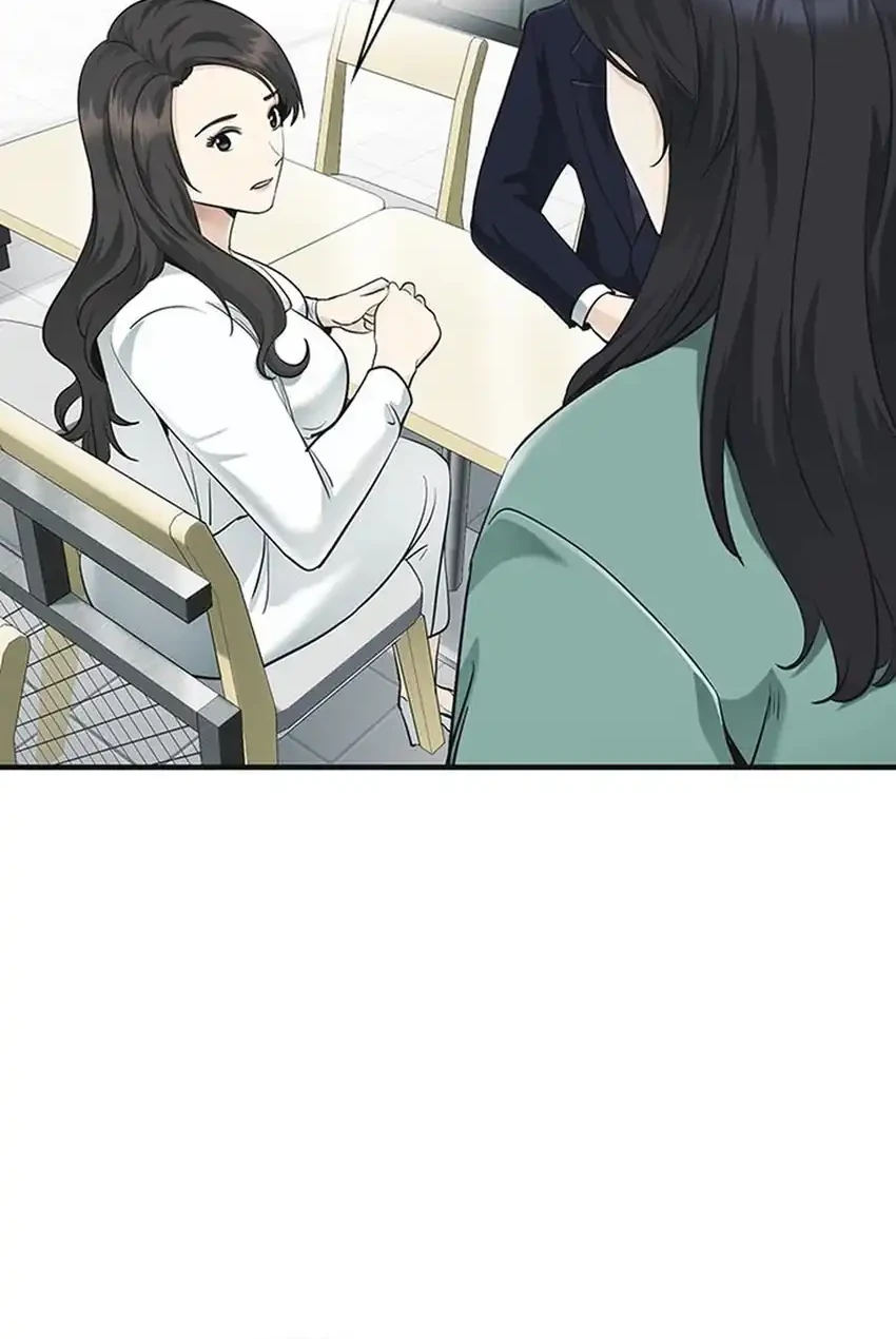 Chapter 15 - halaman 20