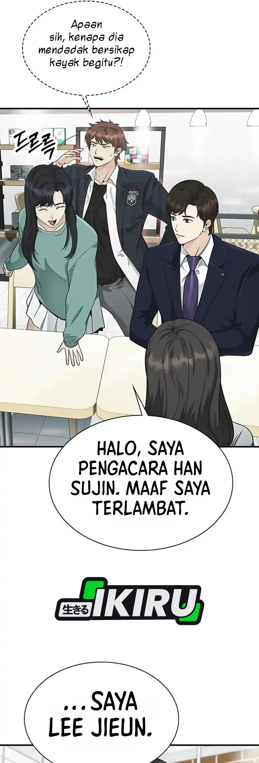 Chapter 15 - halaman 21
