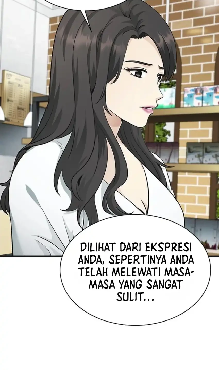 Chapter 15 - halaman 22