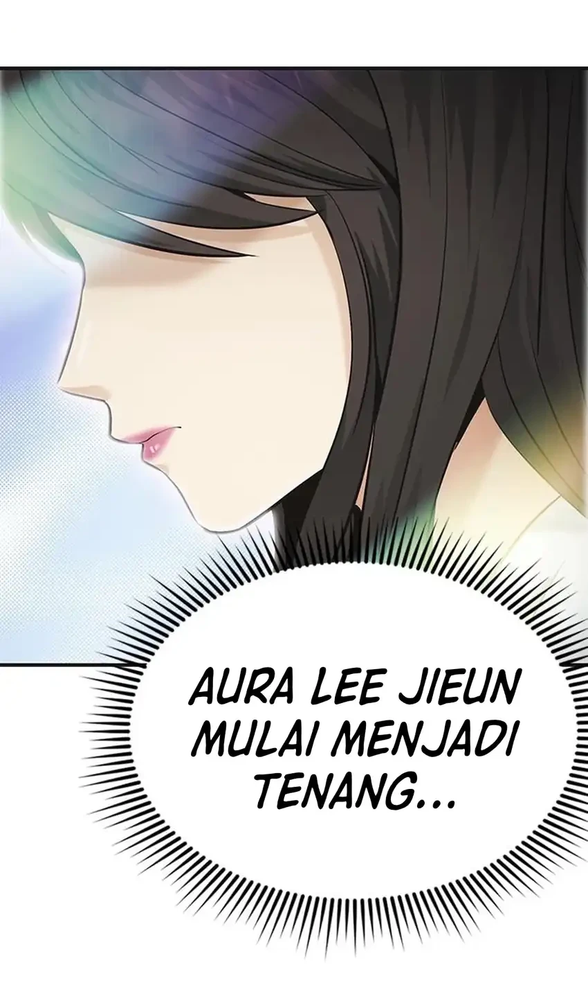 Chapter 15 - halaman 26