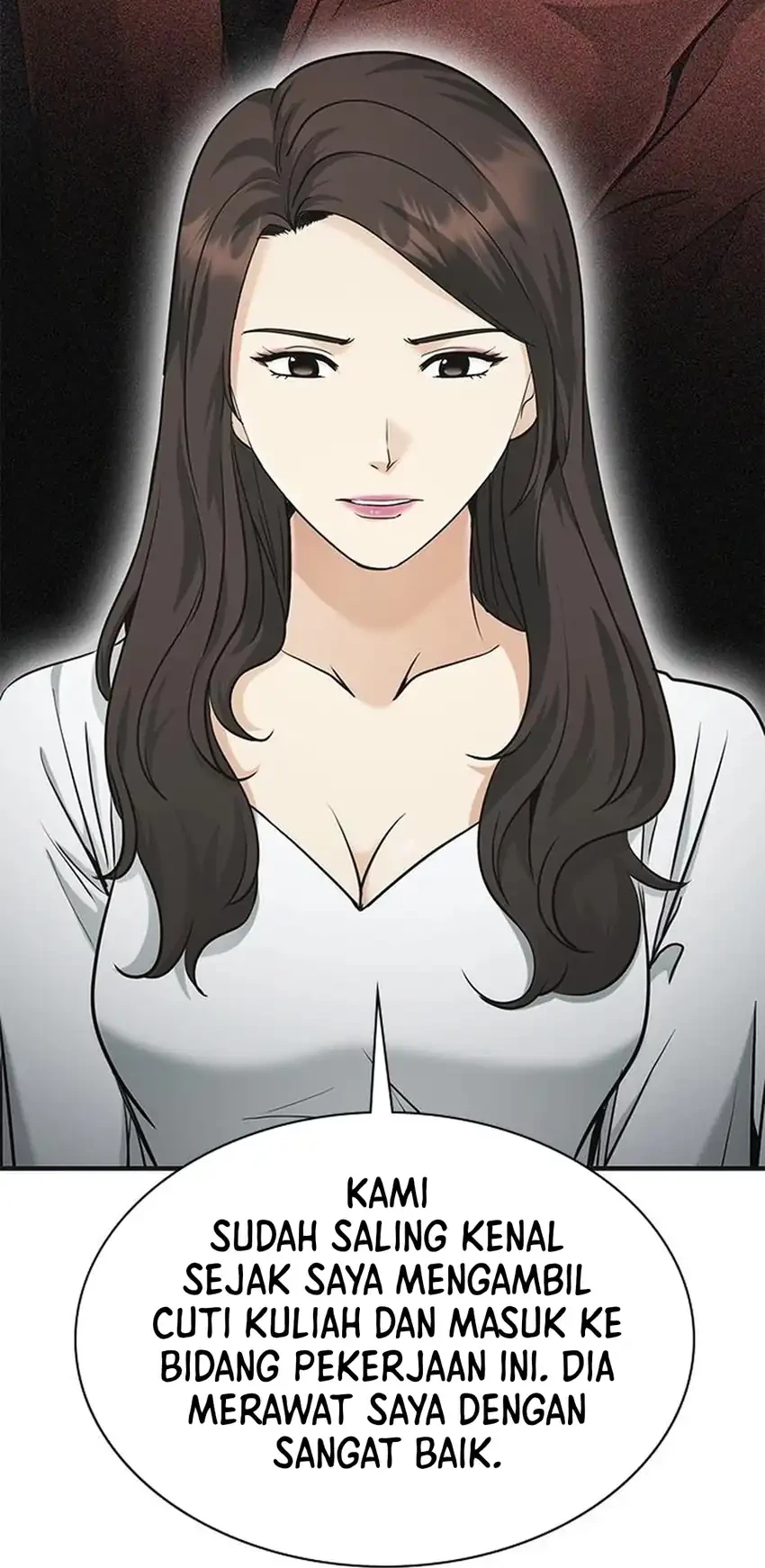 Chapter 15 - halaman 28