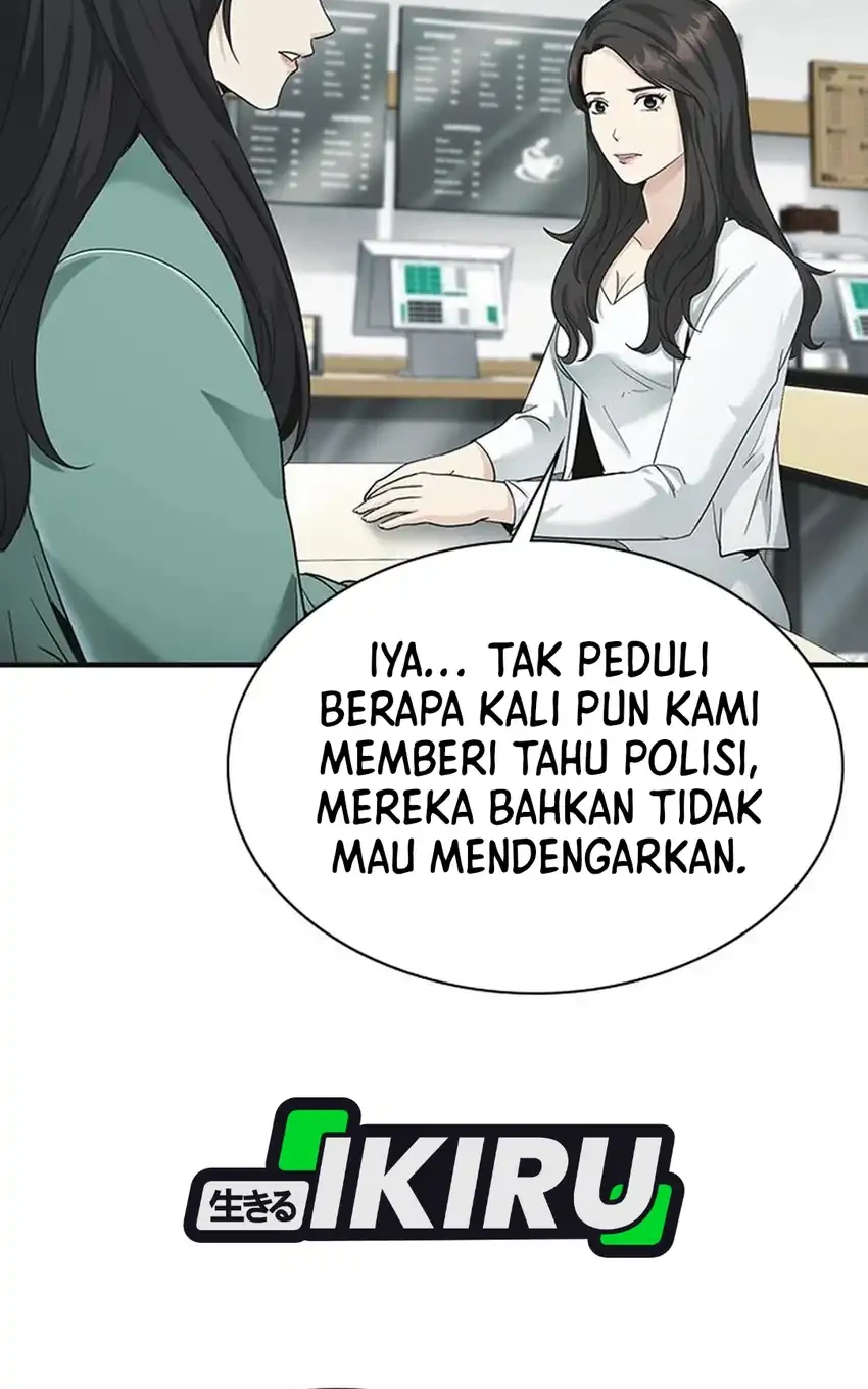Chapter 15 - halaman 32