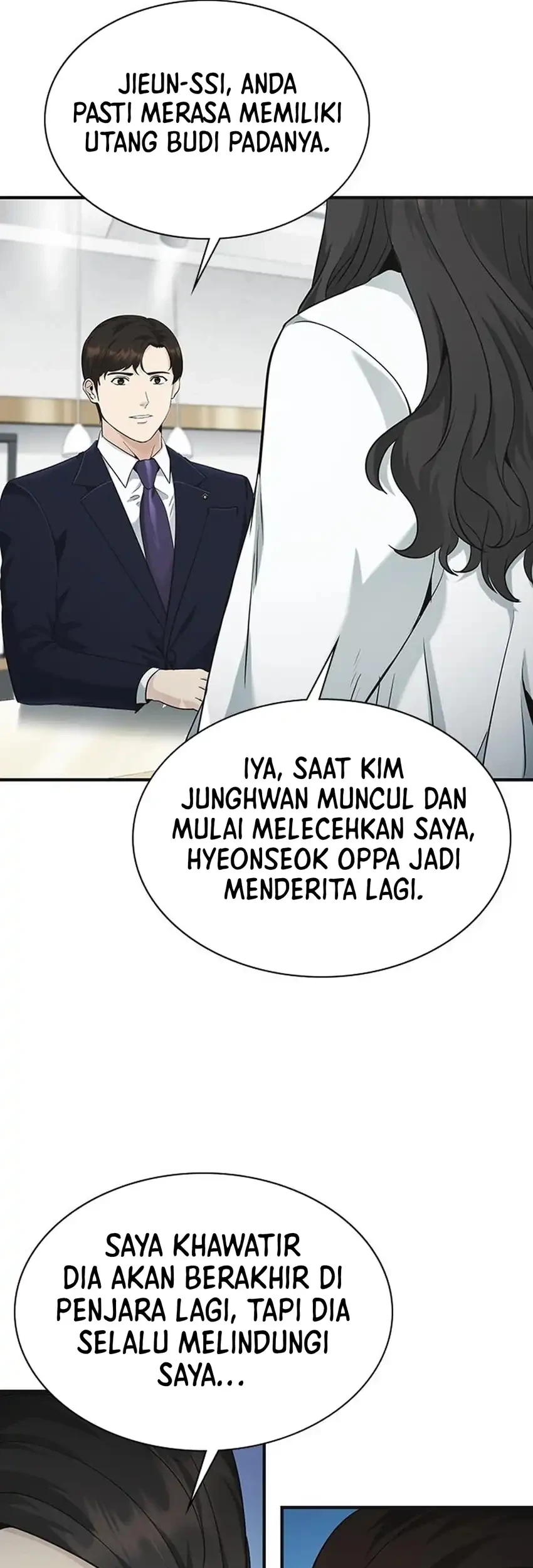 Chapter 15 - halaman 33