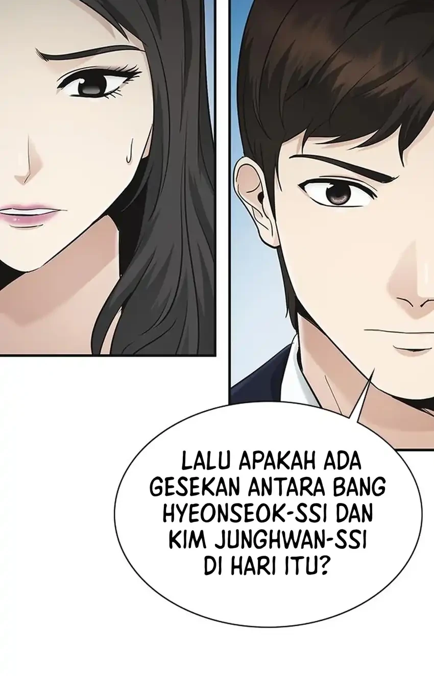 Chapter 15 - halaman 34