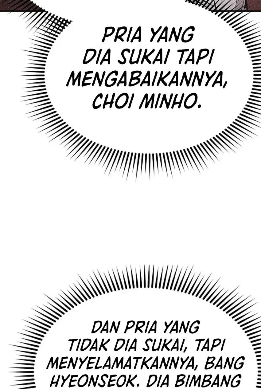 Chapter 15 - halaman 36