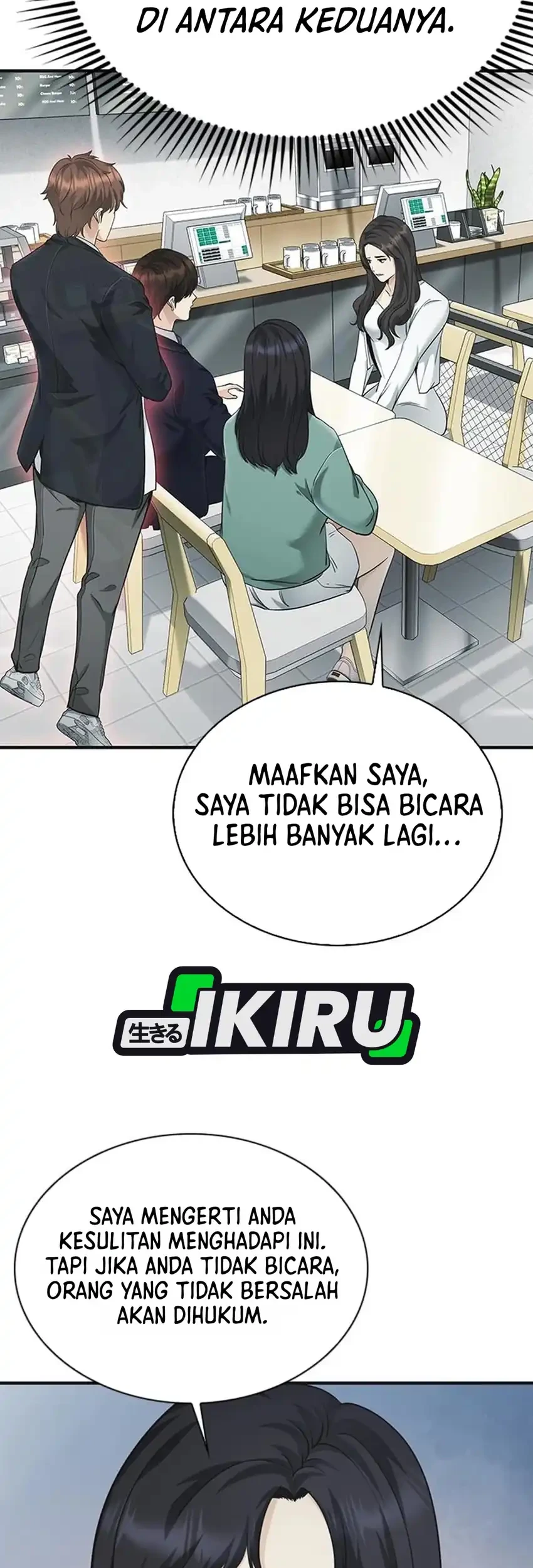 Chapter 15 - halaman 37