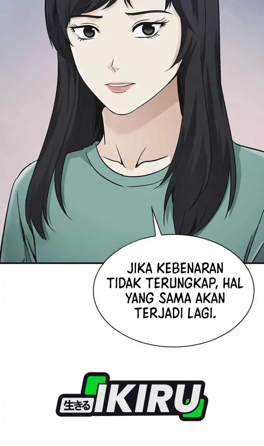 Chapter 15 - halaman 38