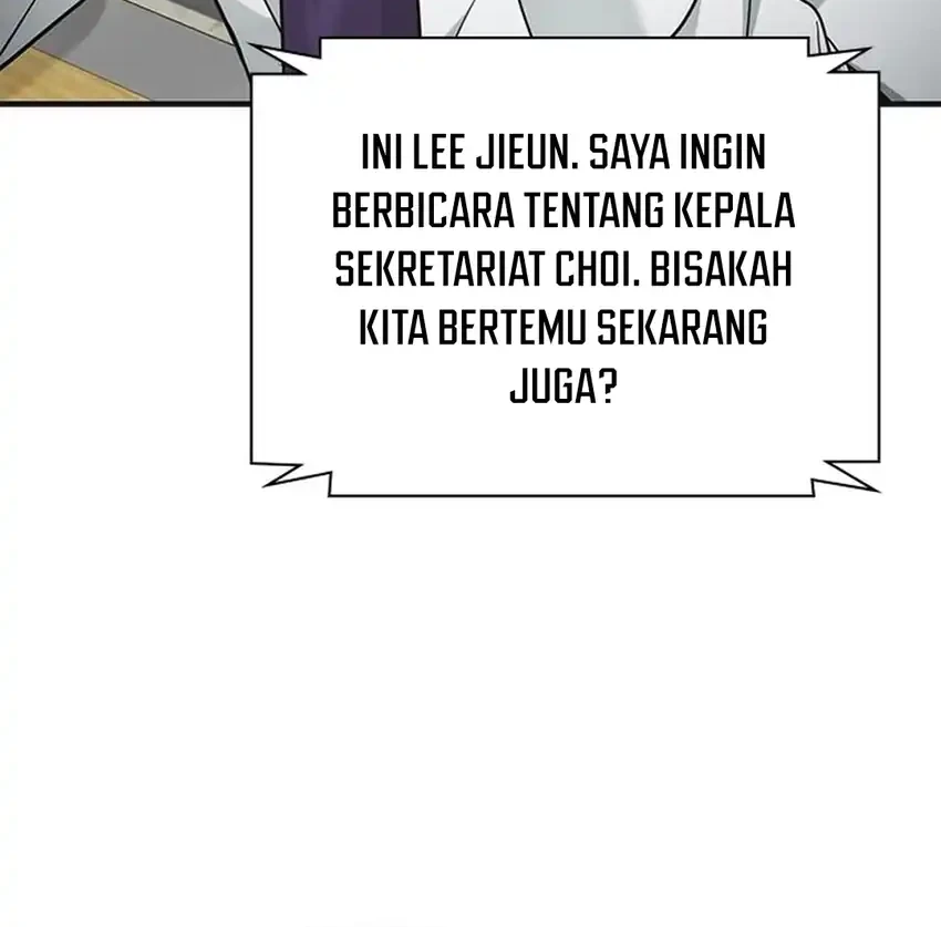 Chapter 15 - halaman 3