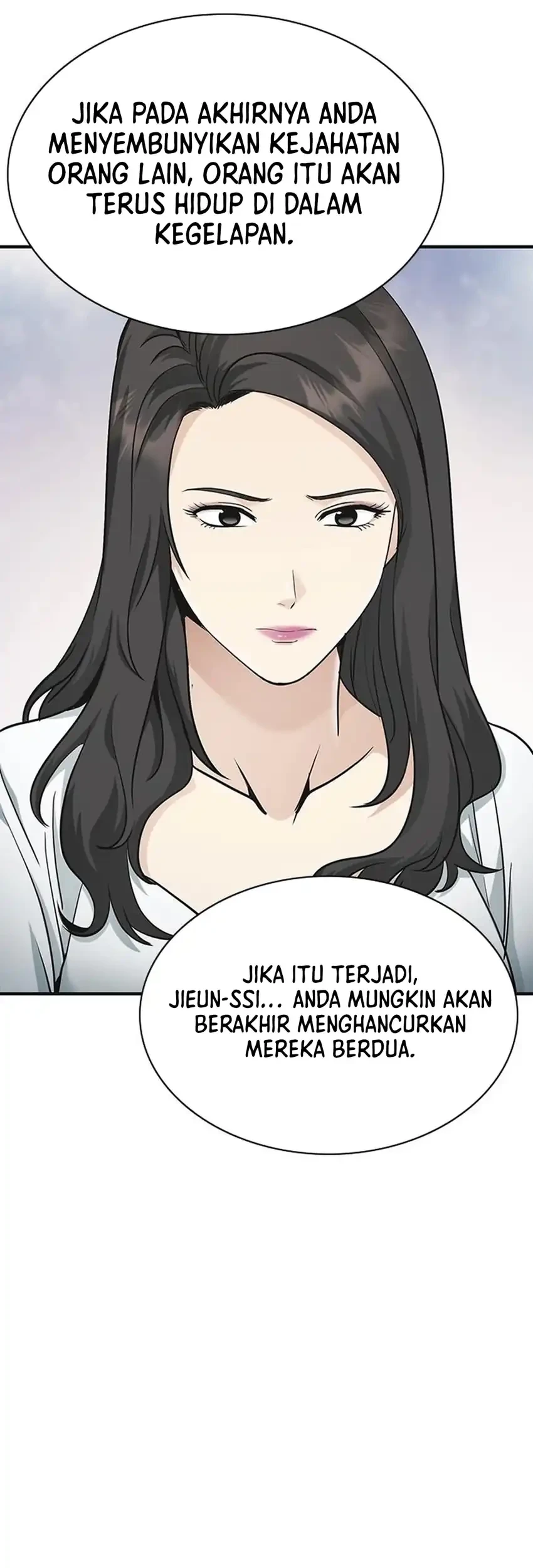 Chapter 15 - halaman 39