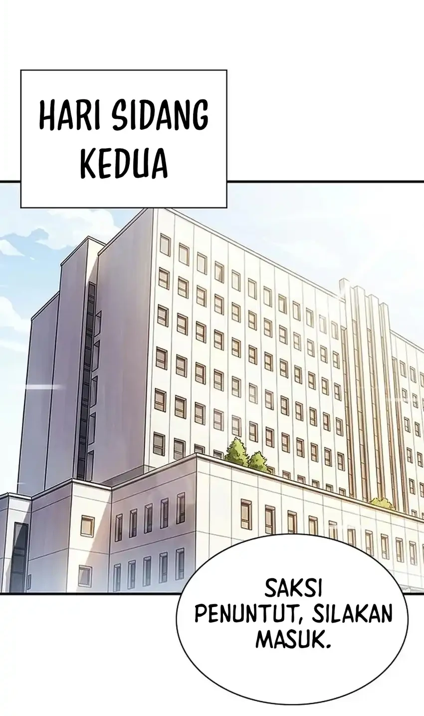 Chapter 15 - halaman 40