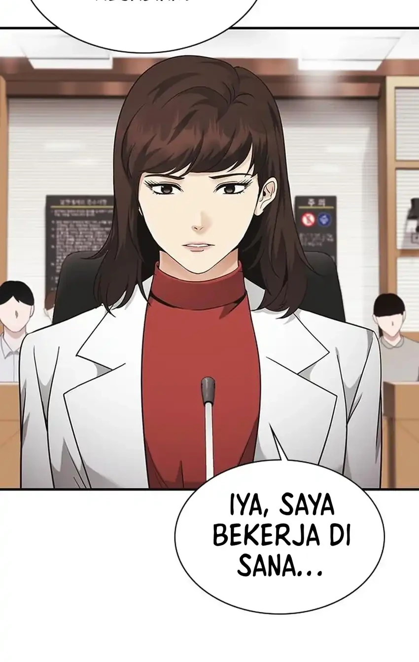 Chapter 15 - halaman 42