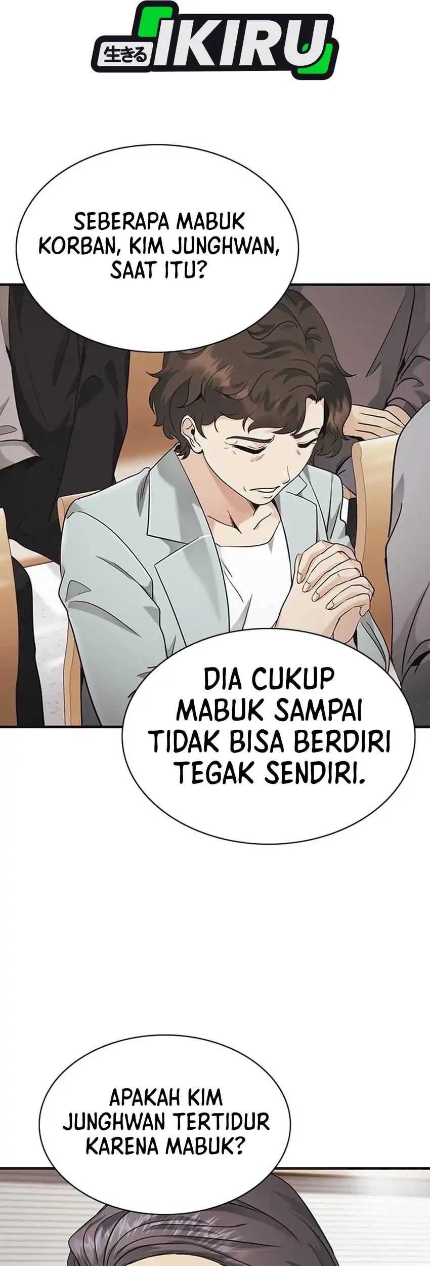 Chapter 15 - halaman 43