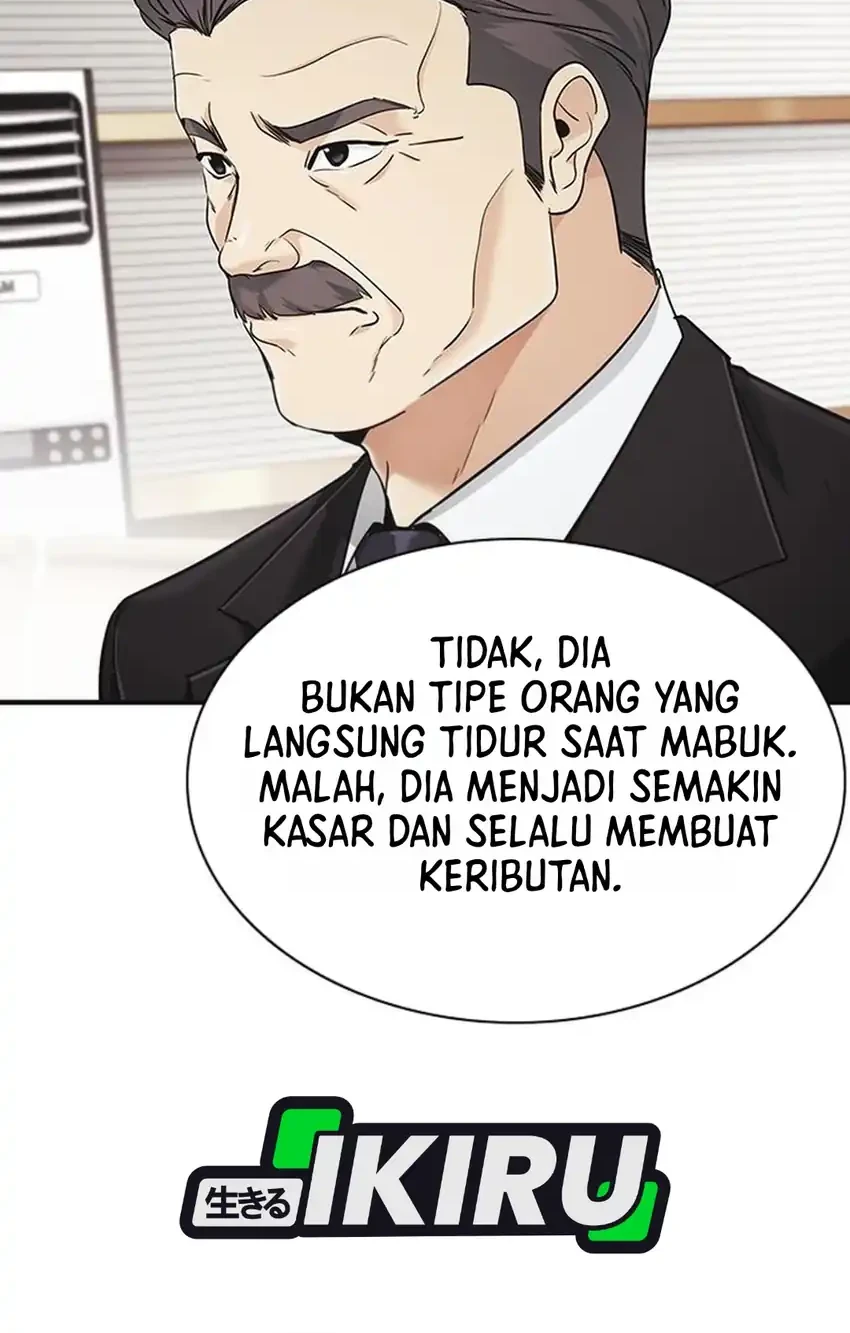 Chapter 15 - halaman 44