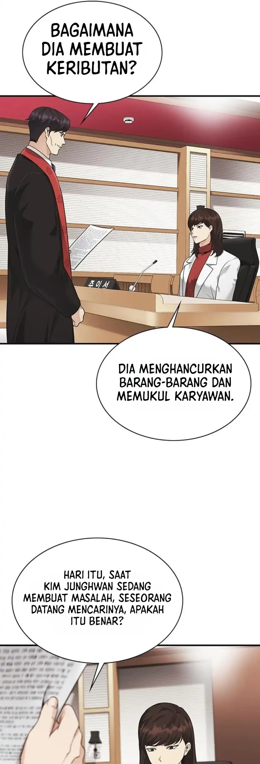 Chapter 15 - halaman 45