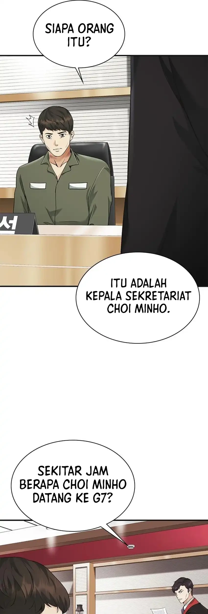 Chapter 15 - halaman 47