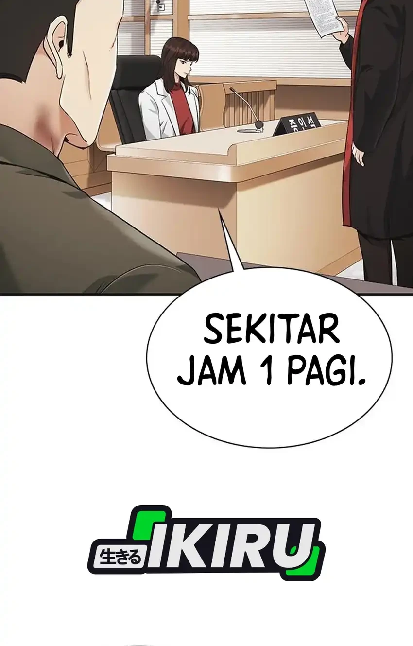 Chapter 15 - halaman 48
